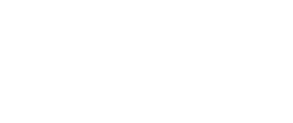Logo AKI